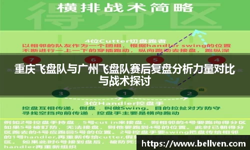 JN江南·体育网页版