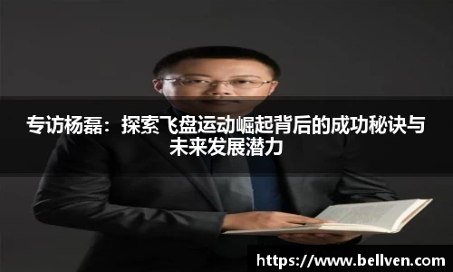 jn体育官方入口