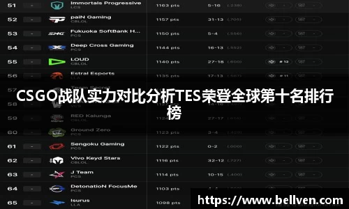 JN江南·体育网页版