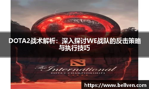 JN江南·体育网页版