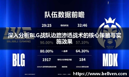 jn体育官方