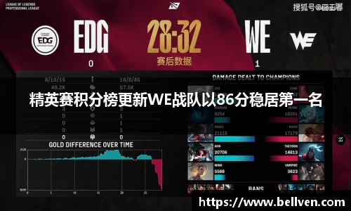 JN江南·体育网页版