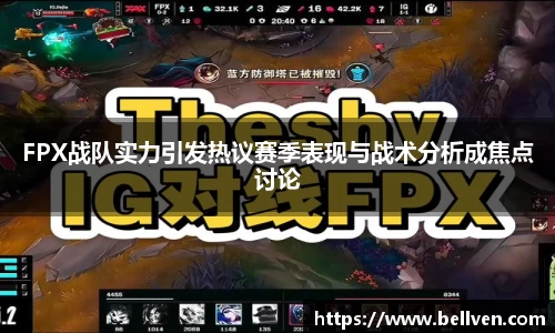 JN体育