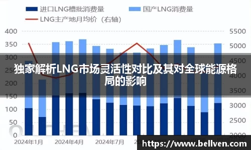 独家解析LNG市场灵活性对比及其对全球能源格局的影响