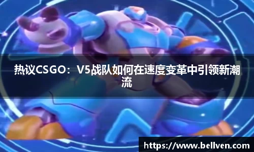 jn体育官方入口