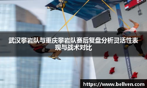 JN江南·体育网页版