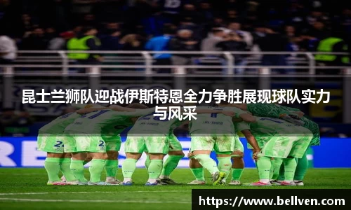 星空电子入口
