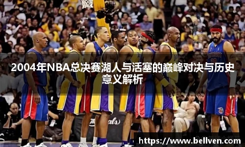 星空电竞官方网站