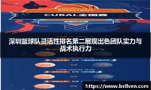 星空电子入口