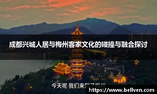 星空平台官网