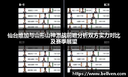 星空平台官网