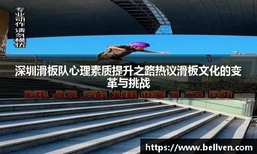 星空电子首页网站