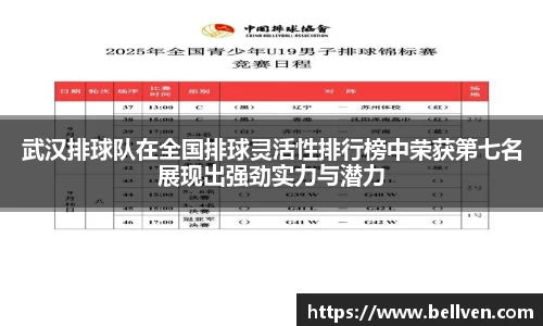 星空电子首页网站