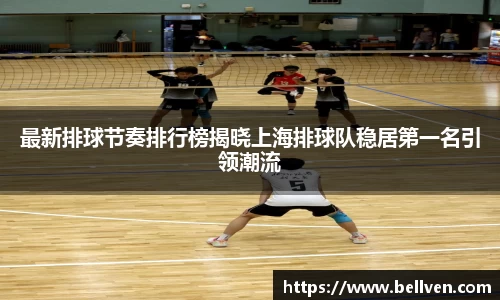 星空电子首页网站