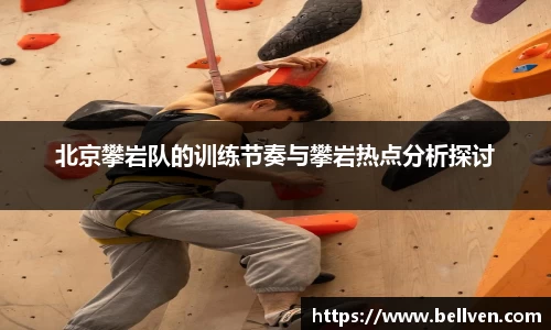 星空电子首页网站